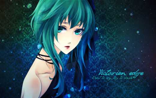 592344 (a): :1920x1200